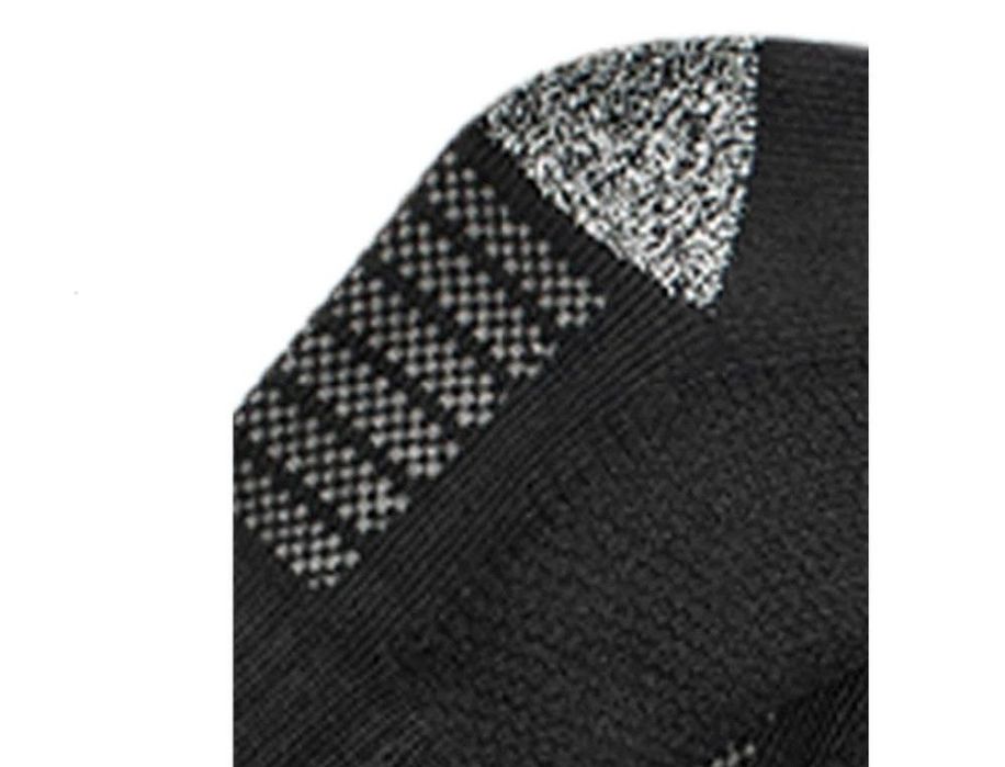 Columbia (USA) термоноски для спорта и повседневной носки в холода