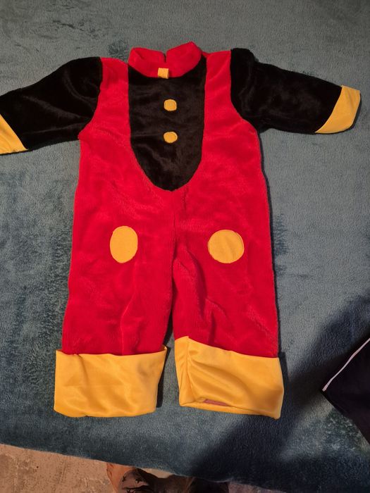 Costume copii Halloween  sau diferite evenimente 20ron buc