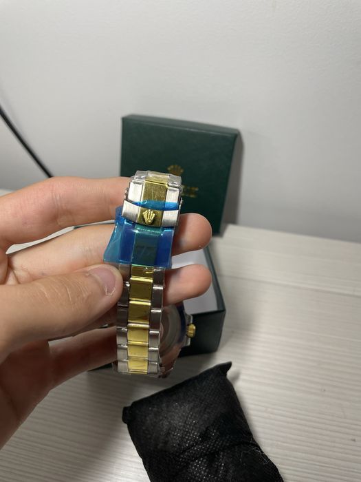 Ceas Rolex Submariner