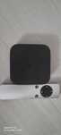 Apple tv gen3 model A1469