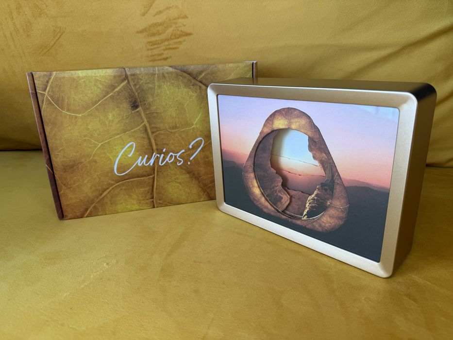 IQOS Husa Piele Catifea Lampa Accesorii Decoratiuni Colectie Sigilate