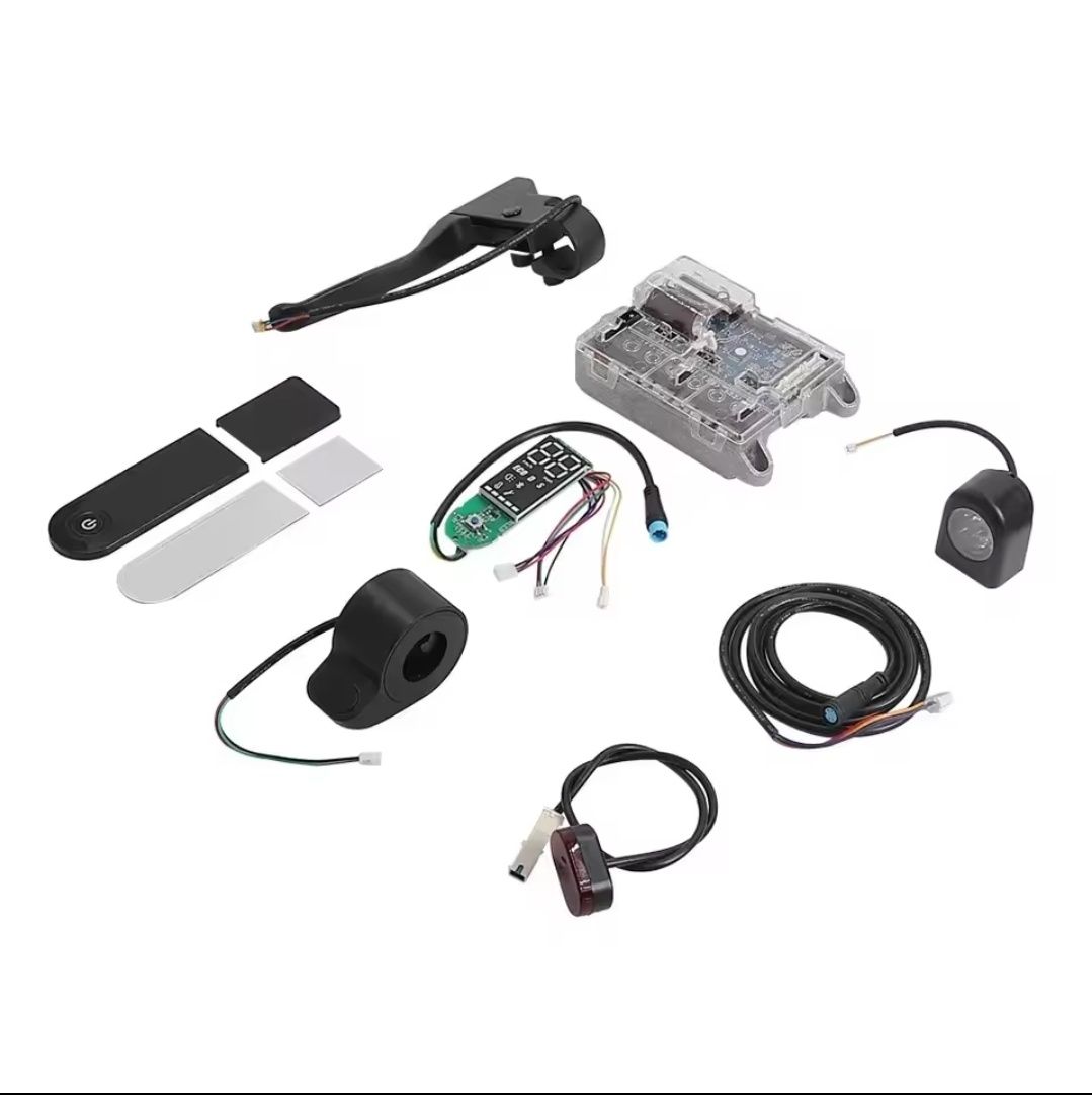 Kit Reparație Trotineta Xiaomi M365/Pro .Piese Trotineta electrica