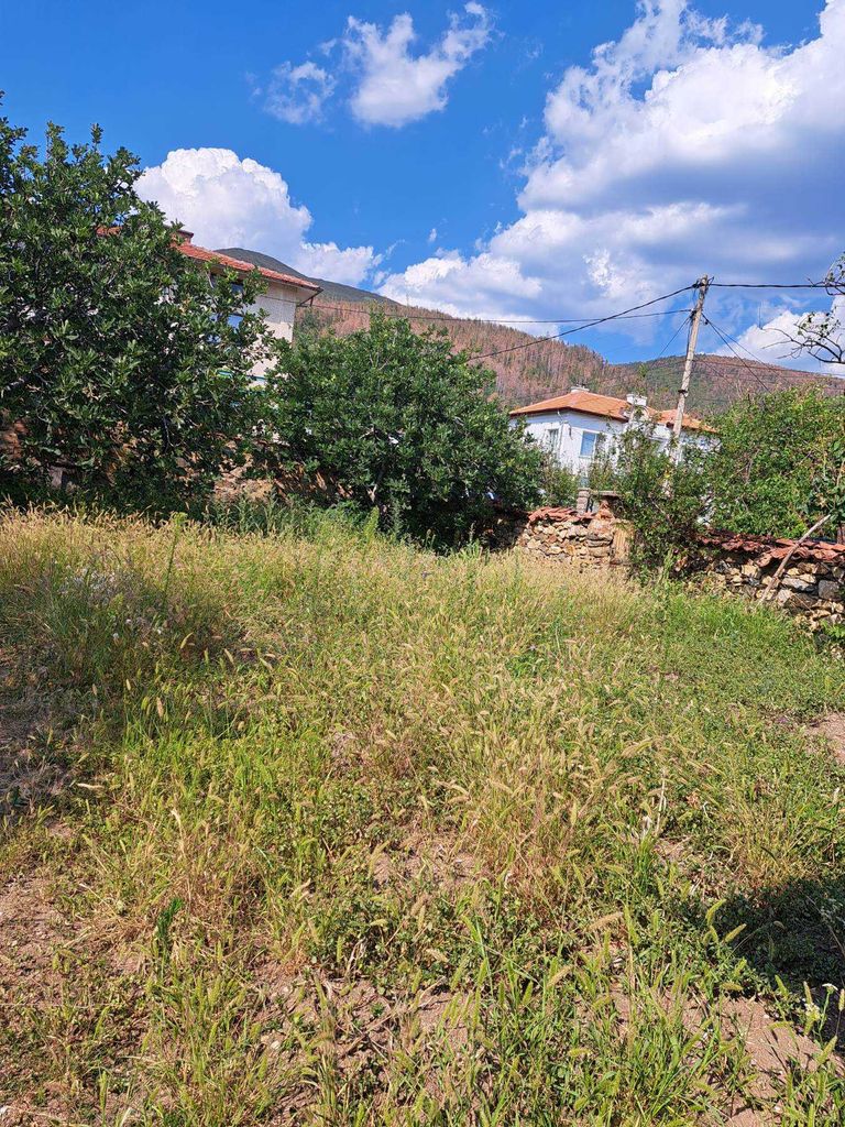 Продава се Къща в Шипка - 60 кв.м за 510 €/кв.м - Снимка #6