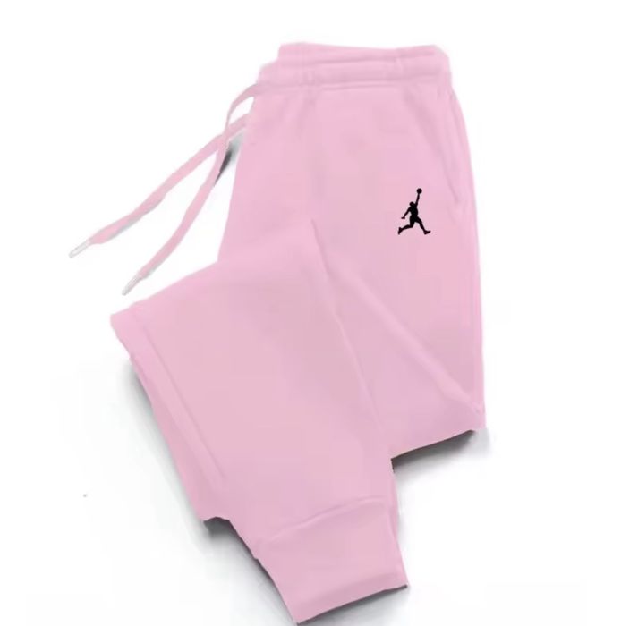Pantaloni jordan de trening
