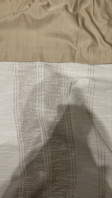 Гобеленовые портьеры