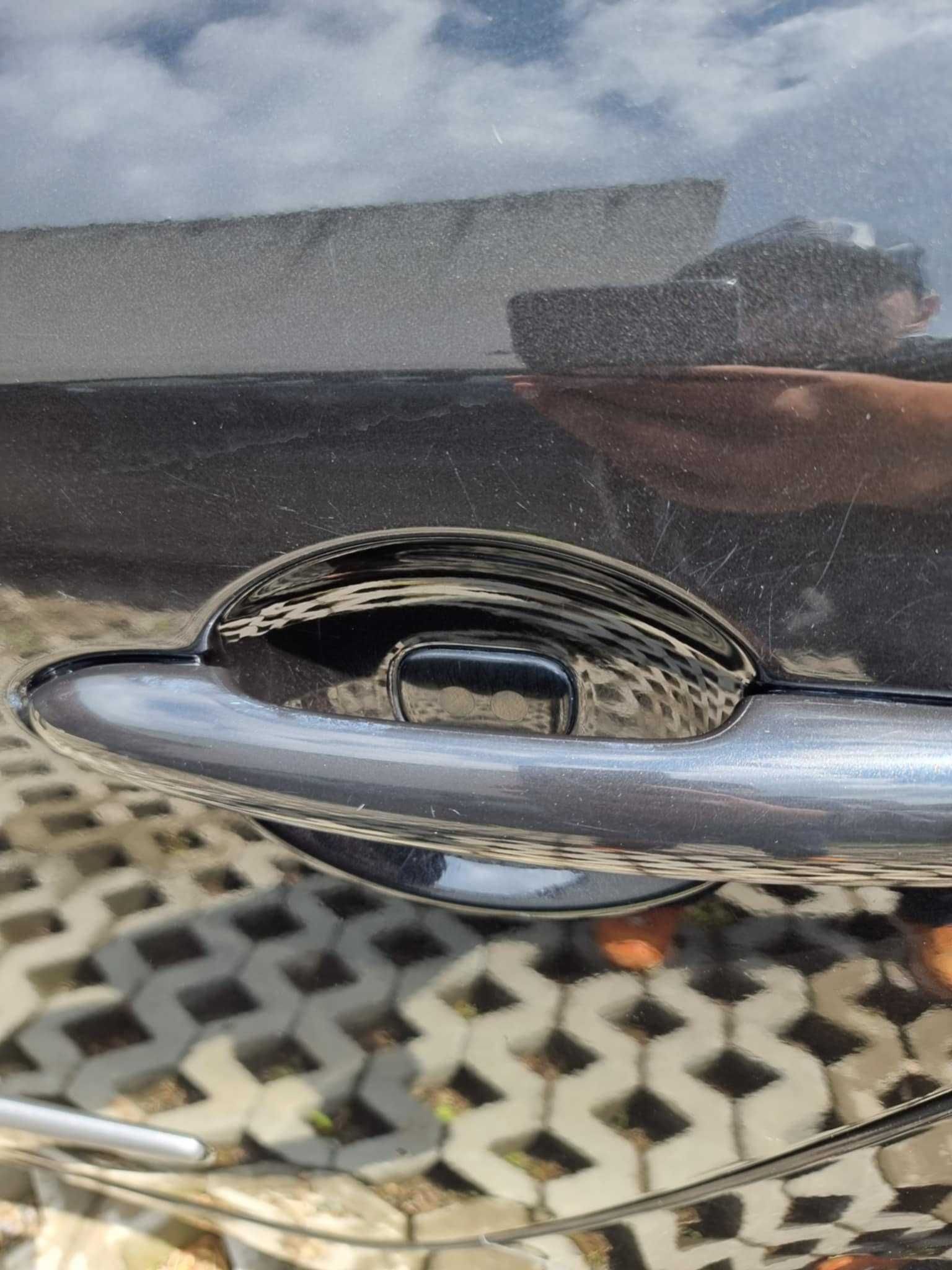 Renault laguna 1.6 benzina