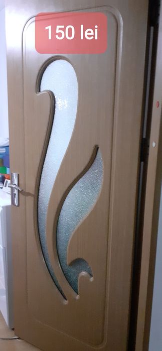 Mobilier living și hol