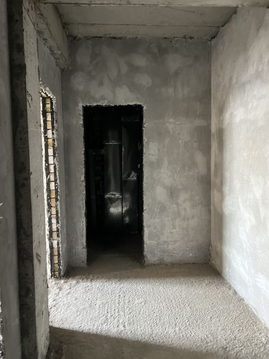 своя квартера продою. Узими уйимди сотаман