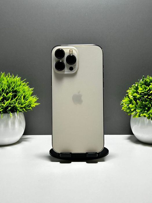 Iphone 13 pro max 256 гб