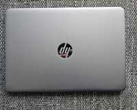 Laptop HP EliteBook 840 G3
