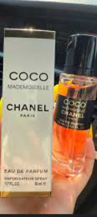 Vand scandal jean paul nou