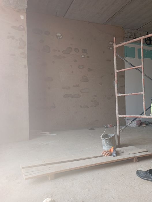 Quduq qazish shilaka bilok urush