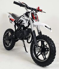 Motociclete copii 50cc BEMI Orion Dirt Bike cross noi livrare Gratis !