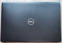 Dell Inspiron 3580 i5-8265u, 12GB SSD 512 PCI-E Radeon 520 2GB !