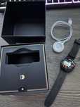 Huawei Watch GT3 46mm
