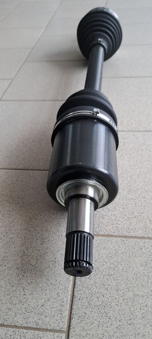 Planetară Vito  W447 Tracțiune Față Spate Viano W639 TOATE MODELELE