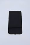 Apple iPhone X 64 GB-byf205