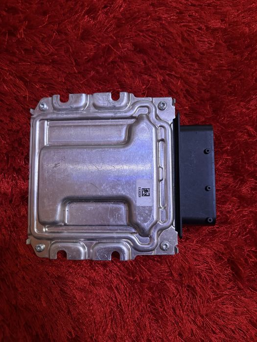 Modul ADBlue Renault