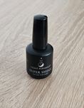 Light Elegance - Super Shiny топ гел лак  UV/LED