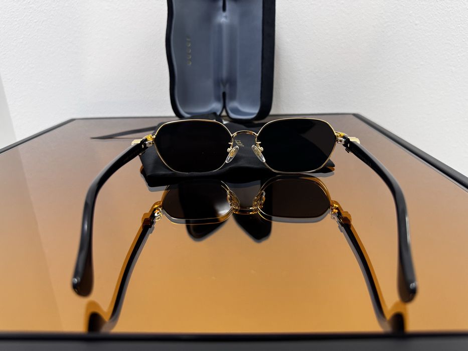 Ochelari de soare Gucci, full box