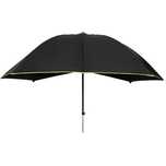 Umbrela Matrix Pro Space Brolly, Ø=250cm