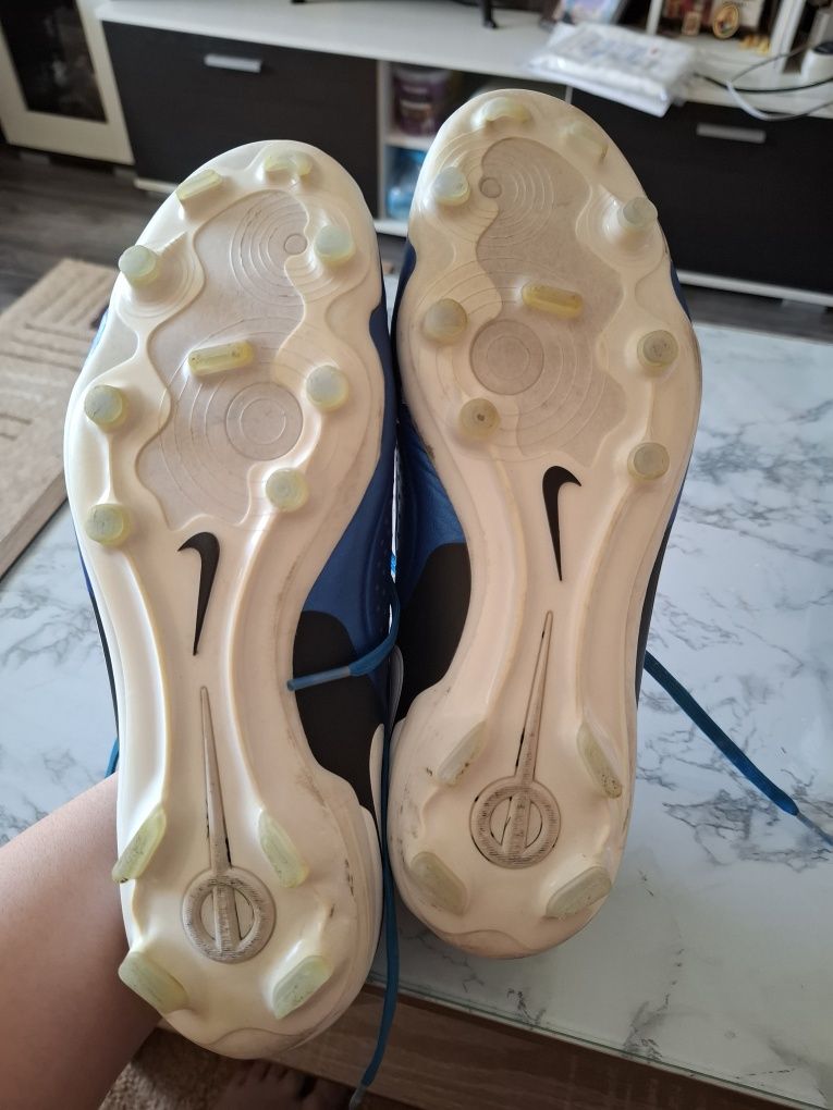 Бутонки Nike Fly Touch Pro Elite