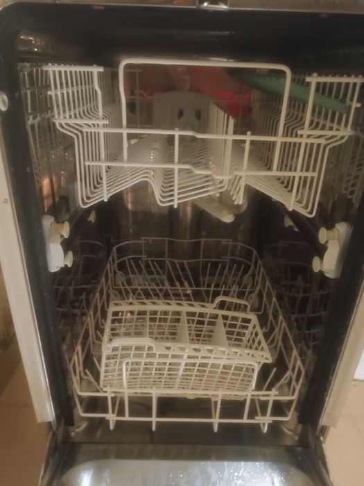 Gorenje съдомиялна за вграждане