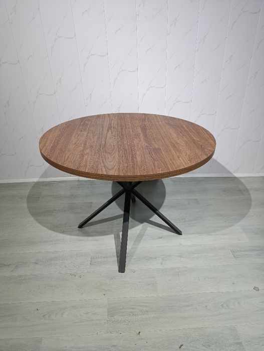 Столы для дома,офиса или кафе