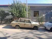Haydashka yaroqli