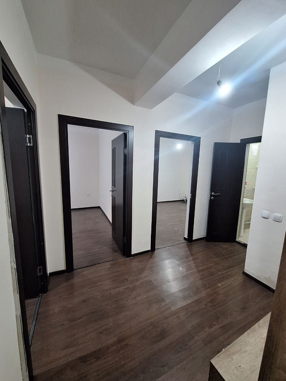 Квартира в аренду Мирзо Улугбекский район