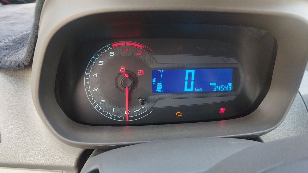 Kobalt mexanika tozza