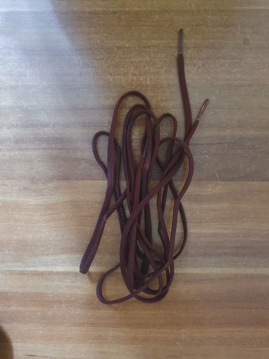 Ghete de fotbal cu crampoane marimea 44