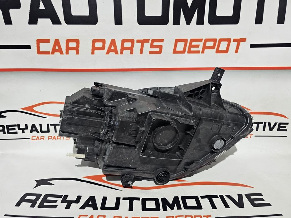 Far stanga led Ford Puma ST dupa 2019 cod L1TB-13E015-GK