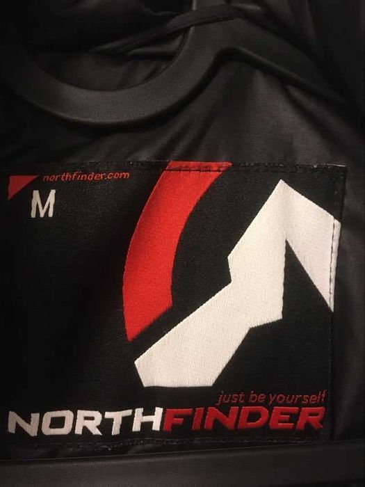 geaca 3 anotimpuri Northfinder Dama