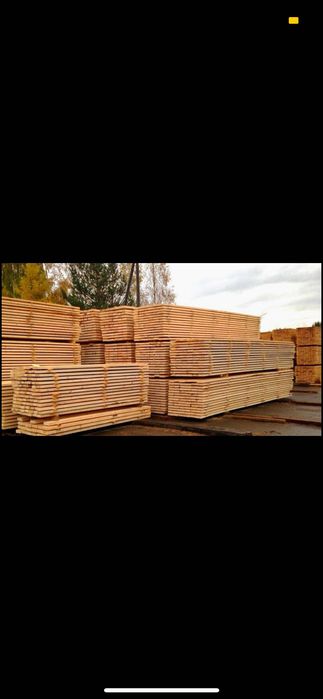 Cherestea de vânzare