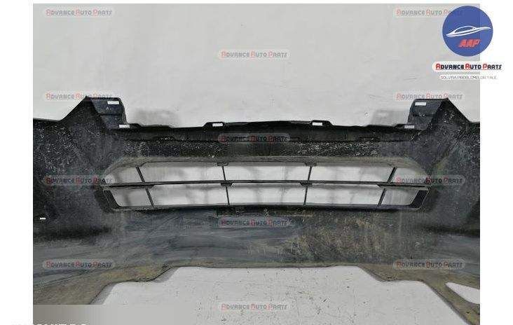 Bara Fata originala Isuzu  D-Max  2 2011 2012 2013 2014 2015  Isuzu  D