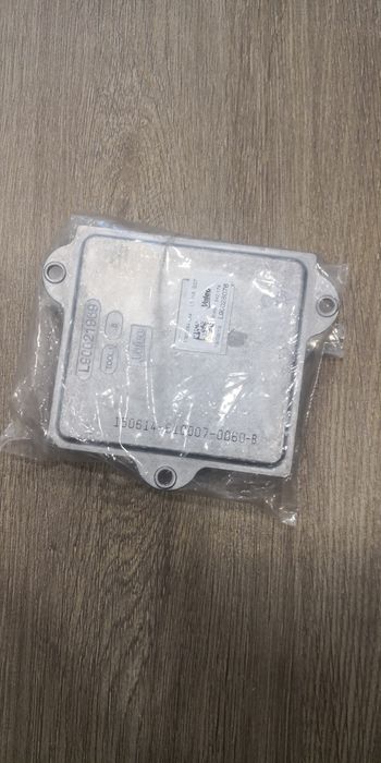 Modul Far BMW X1