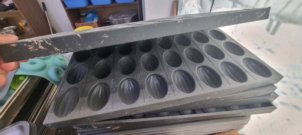 Qoliblar sotiladi 2marta ishlatilgan 7ta bor