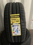 Нови летни гуми ROTALLA SETULA S-RACE RU01 245/45R17 99W XL НОВ DOT