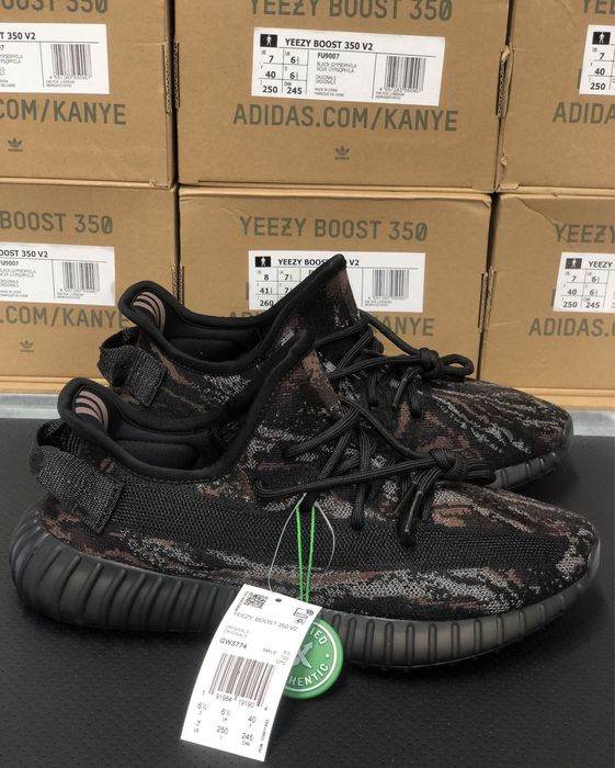 Yeezy 350 V2 Mx Rock Mx Rock Yeezy 350 V2 Mx Rock