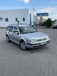 WV GOLF 4 1.6 benzina