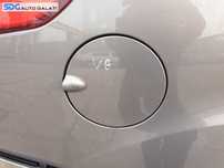 Usa Usita Capac Rezervor Ford Focus 3 Turnier Break 2010 - 2014 Culoare VB