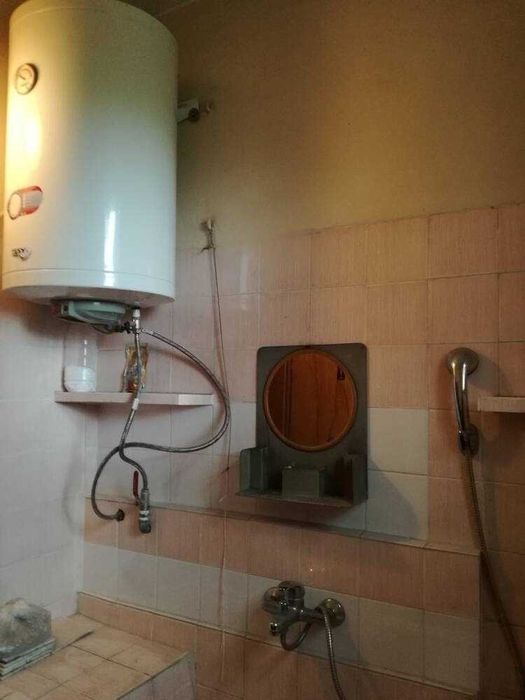 Продава се Двустаен апартамент в Пловдив, Гагарин - 62 кв.м за 1542 €/кв.м - Снимка #9