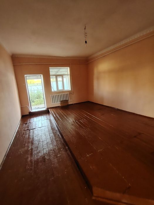 Редми реалми с12