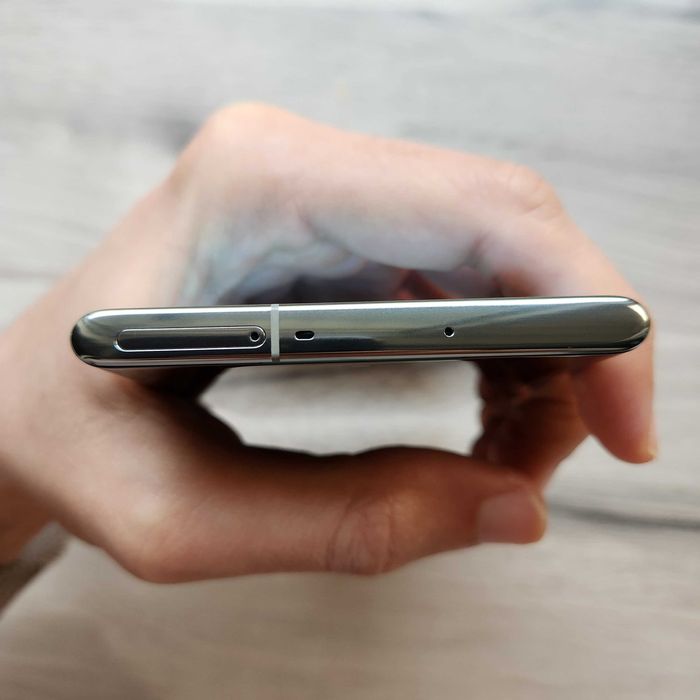 NEW! Galaxy Note 10 Plus  5G. 12GB/256GB