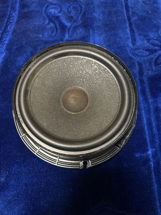 Boxe golf IV 1.9 TDI