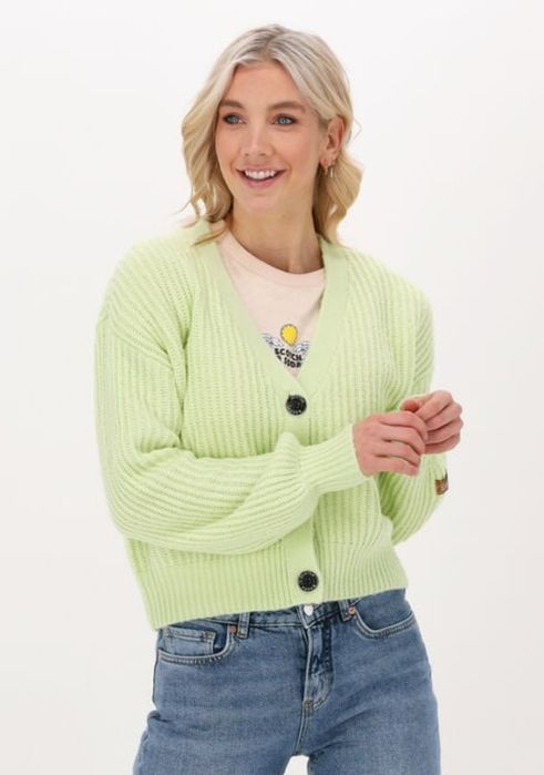 Scotch and soda жилетка