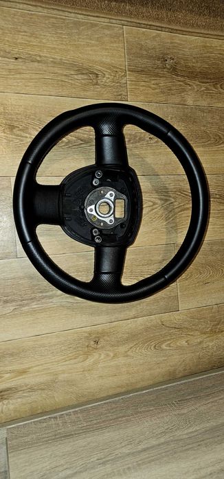 Волан за Audi А3