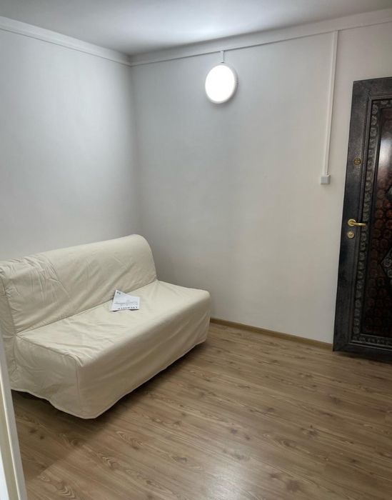 Proprietar închiriez garsoniera Titan Ozana