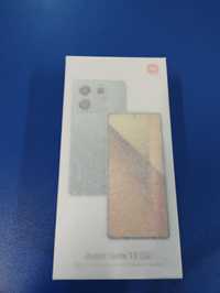 Redmi Note 13 5G Sigilat 8g ram 256gb garanție
